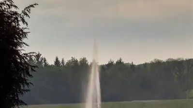 Gîtes de France® - La maison des Artistes