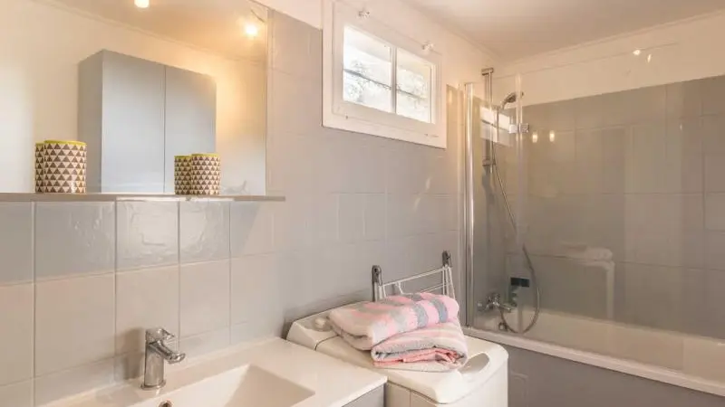 Gîtes de France® - La maison des Artistes