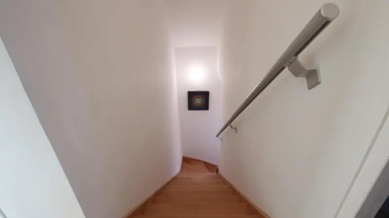 L'appartement du Chanteclerc