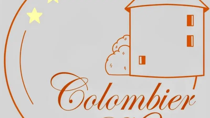 Gîtes de France® - Le Colombier d'Yville