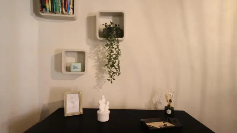 Gîtes de France® - Le Colombier d'Yville