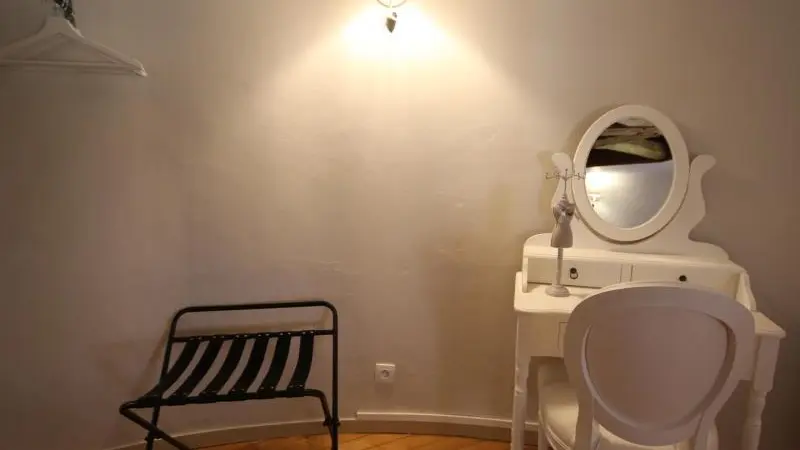 Gîtes de France® - Le Colombier d'Yville