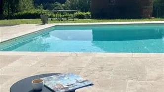 Le Colombier d'Yville