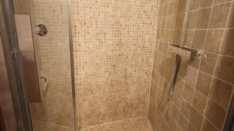 Le Colombier d'Yville