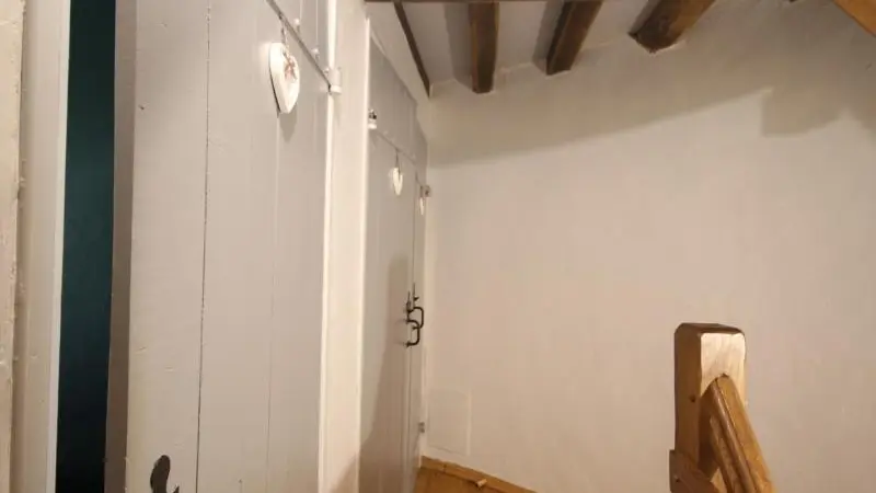 Le Colombier d'Yville