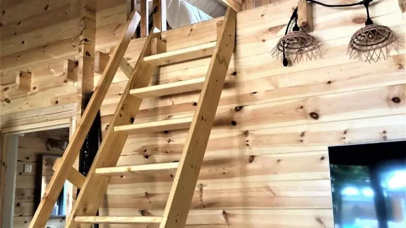 Le Cottage des Hauts Poiriers - Piscine & Spa