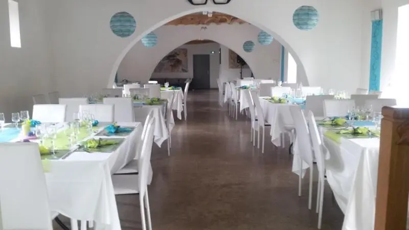 Gîtes de France® - Le Clos de la Beauce