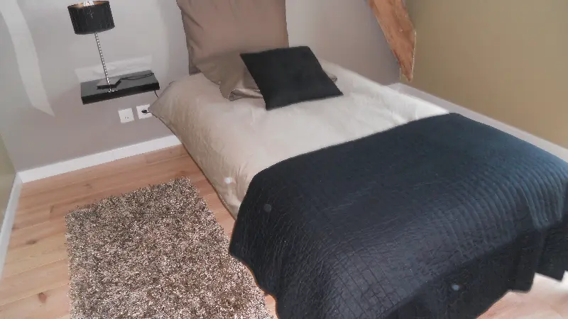 Gîtes de France® - Le Clos de la Beauce