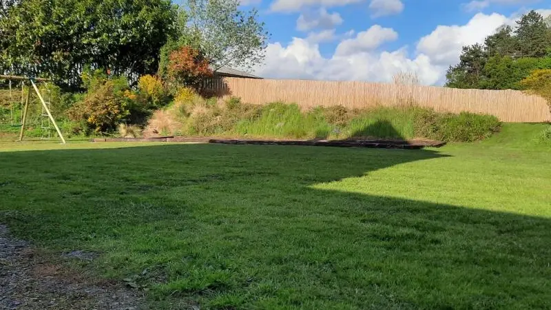 Gîtes de France® - Le Clos de la Beauce