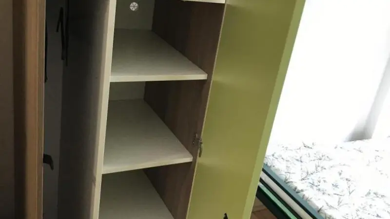 Gîtes de France® - Le Four à Pain