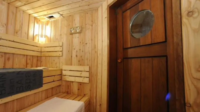 Gîtes de France® - Au Merle Moqueur