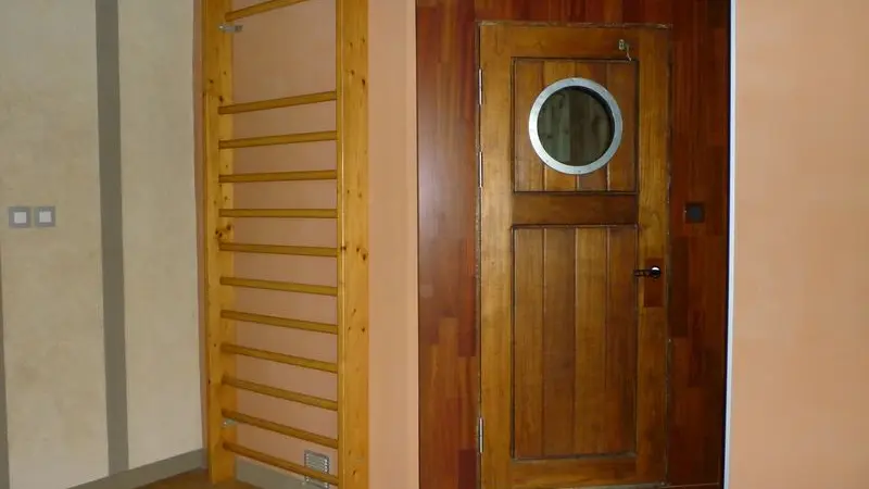 Gîtes de France® - Au Merle Moqueur