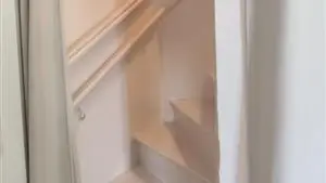 Le Gîte du Manoir d'Heurtebise