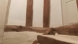 Le Gîte du Manoir d'Heurtebise