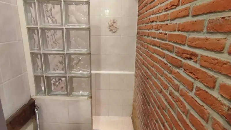 Gîtes de France® - Le Manège à blé