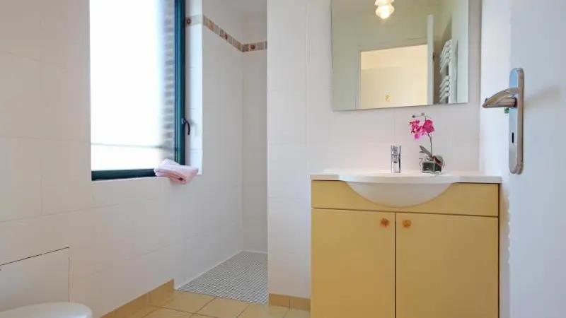 Le Verger de Belaître