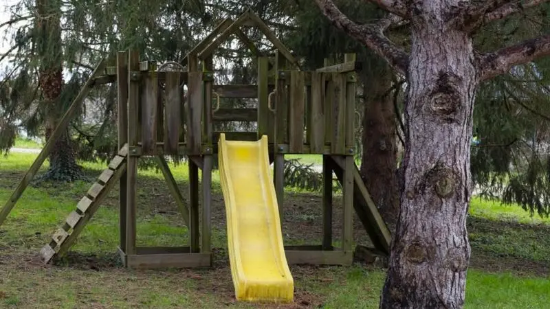 Le Verger de Belaître