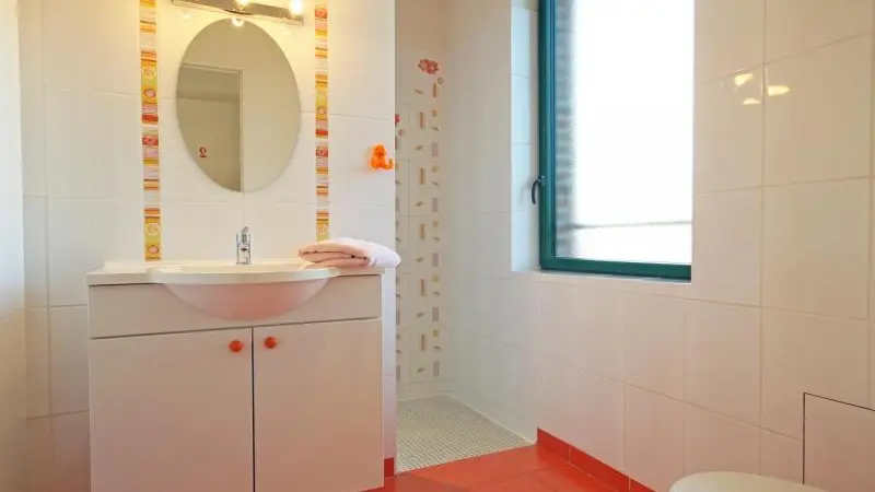 Le Verger de Belaître