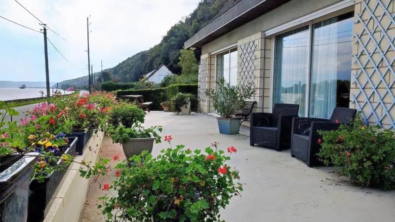 Gîtes de France® - Malo