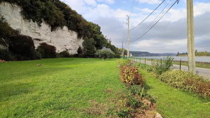 Gîtes de France® - Malo