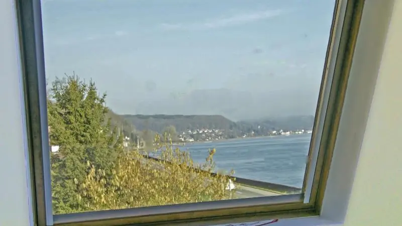 Gîtes de France® - Malo