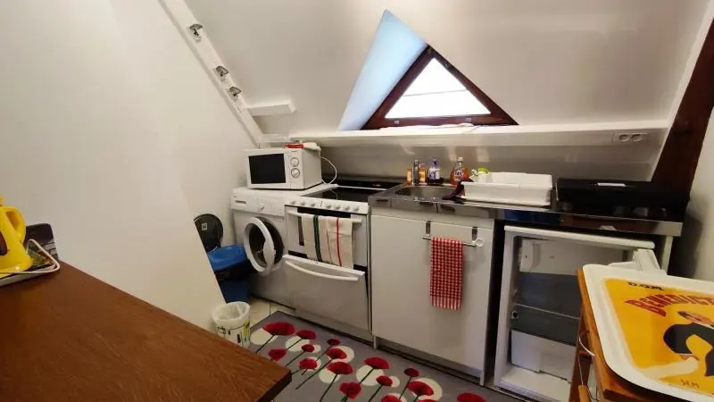 Gîtes de France® - Malo