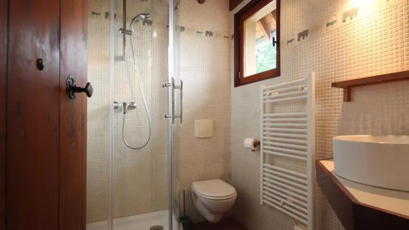 Gîtes de France® - Le Brotonne Seine