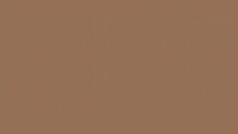 La Maison du Passeur