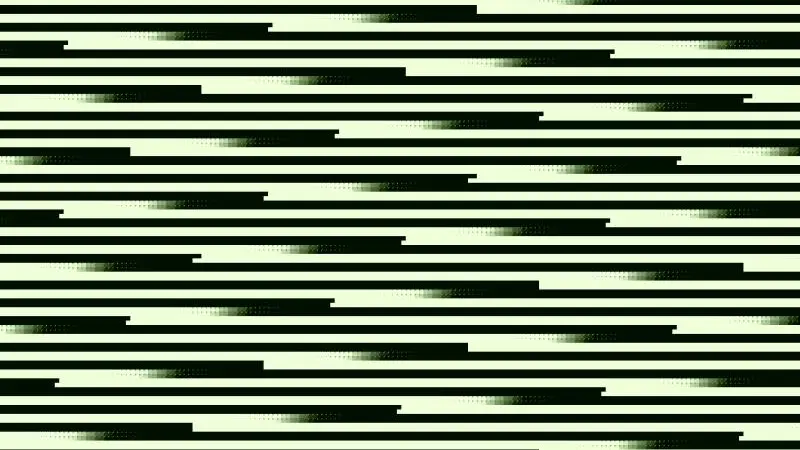 La Maison du Passeur