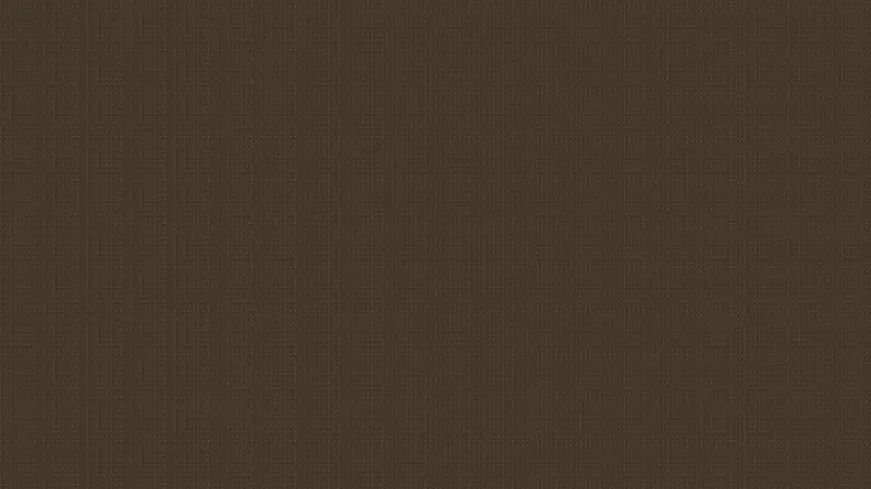 La Maison du Passeur