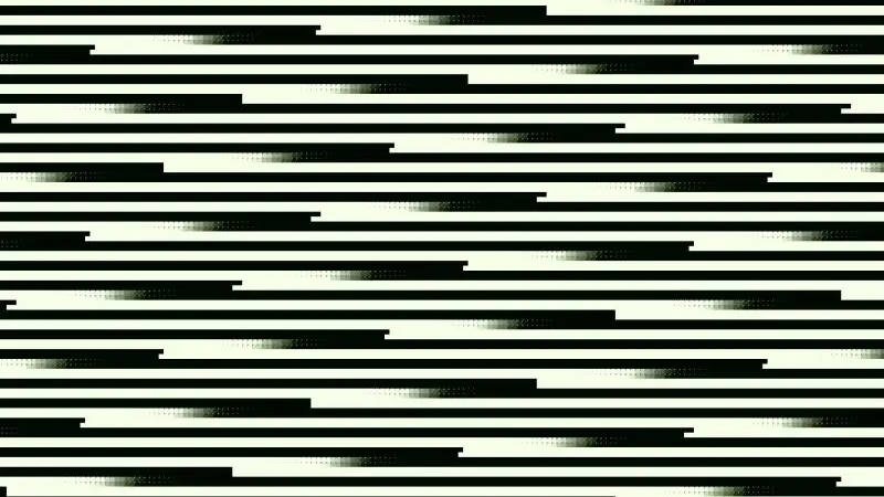 La Maison du Passeur