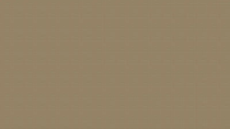 La Maison du Passeur