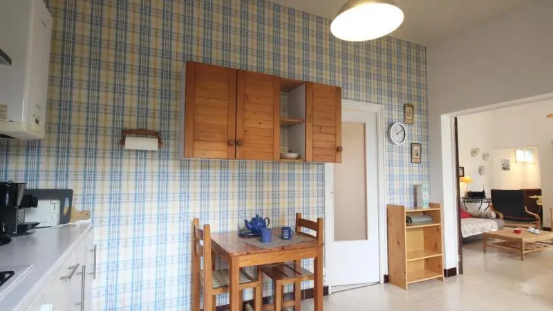 Gîtes de France® - Chateau de La Croix Blanche