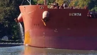 Gîtes de France® - Le Gîte du  Marais