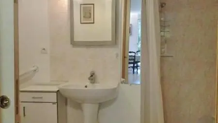 Le Gîte du  Marais