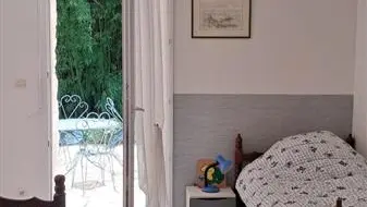 Gîtes de France® - Le Gîte du  Marais
