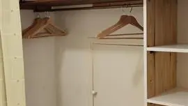 Gîtes de France® - Au Vieux Pressoir