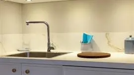 Gîtes de France® - Au Vieux Pressoir