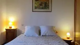 Gîtes de France® - Au Vieux Pressoir