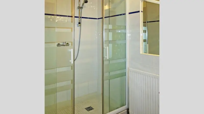 Gîtes de France® - Au Vieux Pressoir