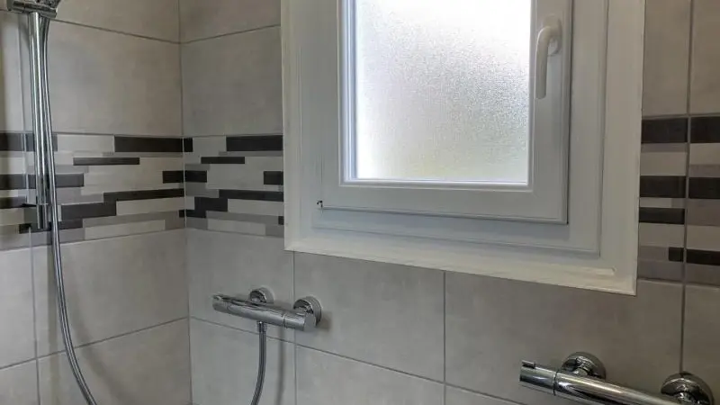 Gîtes de France® - Gîte  de la Forêt