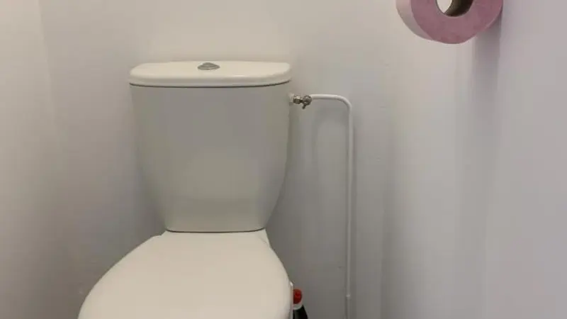 Gîtes de France® - Gîte  de la Forêt