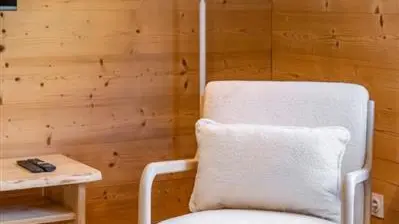 Gîtes de France® - Gîte du Chaumier Sérénité