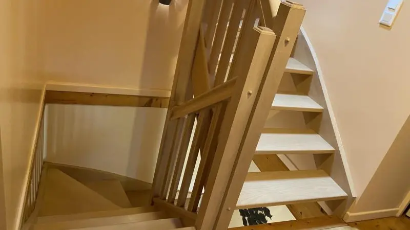 Gîtes de France® - Le Gîte à Jules