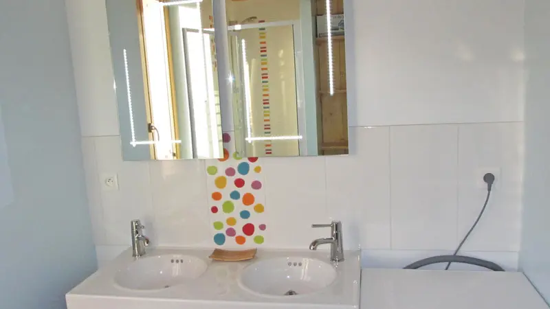 Gîtes de France® - Le Gîte à Jules