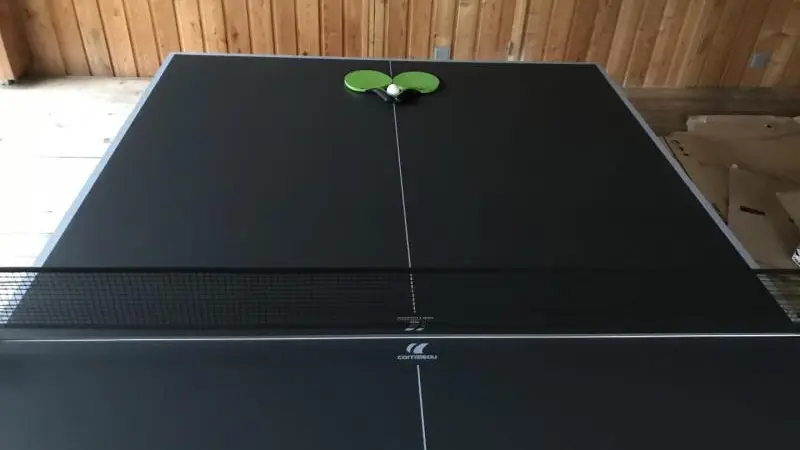 Gîtes de France® - Le Gîte à Jules