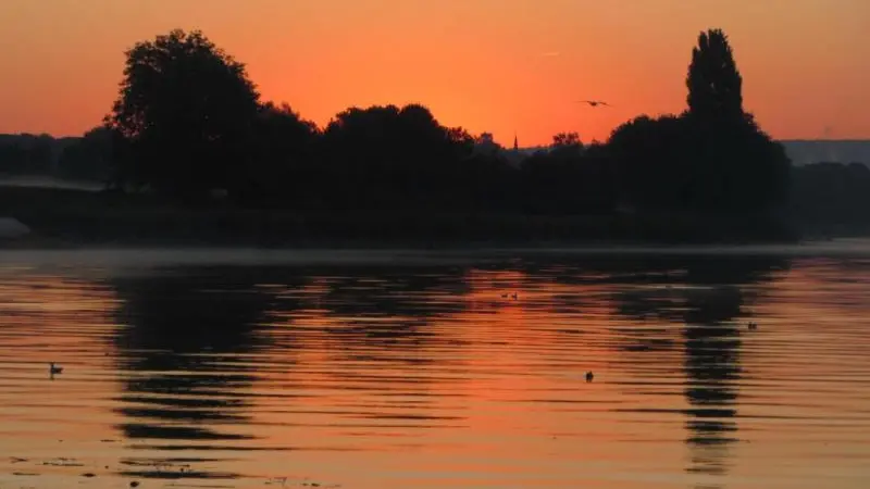 Gîtes de France® - Le Gîte à Jules
