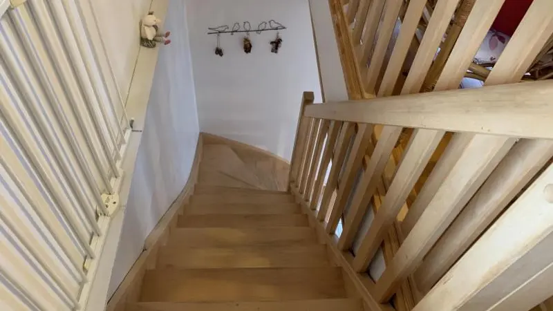 Gîtes de France® - Au Pas de L'ours