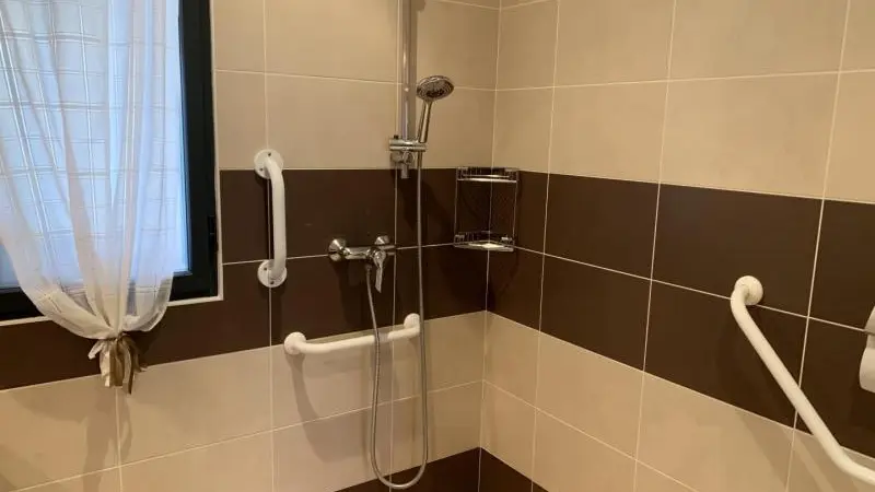 Gîtes de France® - Au Pas de L'ours