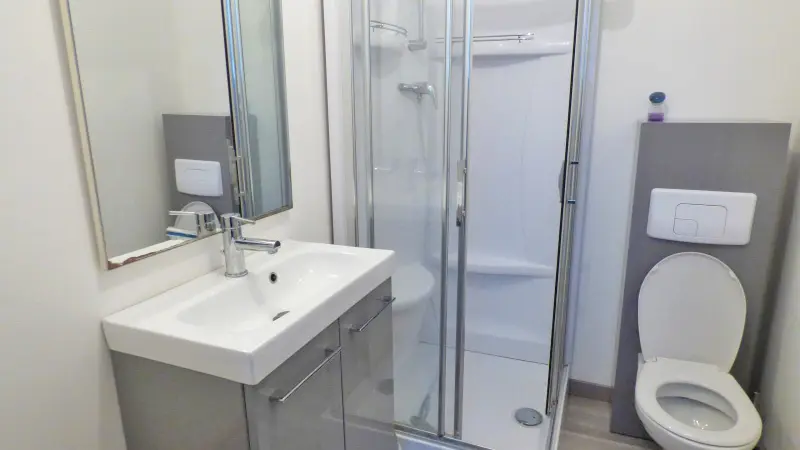 Gîtes de France® - Maison Forestière